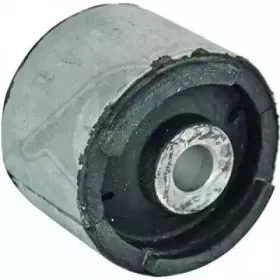 Подвеска, рычаг независимой подвески колеса DIEDERICHS купить