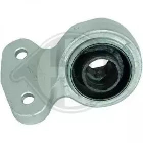 Кронштейн, подушки рычага DIEDERICHS купить