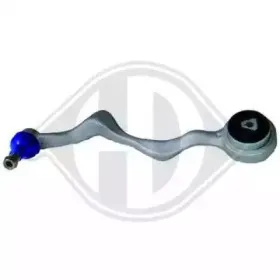 Рычаг независимой подвески колеса, подвеска колеса DIEDERICHS купить