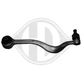 Рычаг независимой подвески колеса, подвеска колеса DIEDERICHS купить