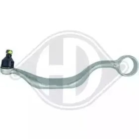 Рычаг независимой подвески колеса, подвеска колеса DIEDERICHS купить