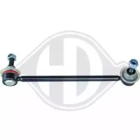 Тяга / стойка, стабилизатор DIEDERICHS купить