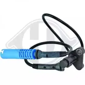 Датчик, частота вращения колеса DIEDERICHS купить