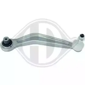 Рычаг независимой подвески колеса, подвеска колеса DIEDERICHS купить