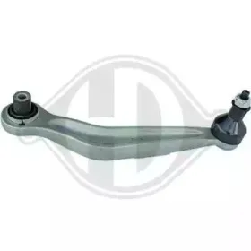 Рычаг независимой подвески колеса, подвеска колеса DIEDERICHS купить