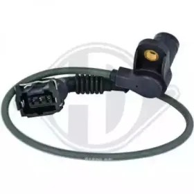 Датчик, положение распределительного вала DIEDERICHS купить