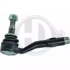 Наконечник поперечной рулевой тяги DIEDERICHS купить