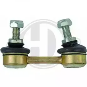 Тяга / стойка, стабилизатор DIEDERICHS купить