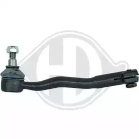 Рычаг независимой подвески колеса, подвеска колеса DIEDERICHS купить