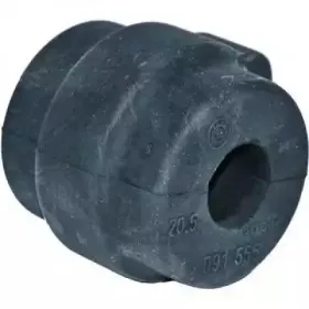 Опора, стабилизатор DIEDERICHS купить