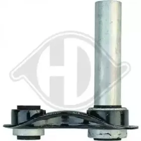 Рычаг независимой подвески колеса, подвеска колеса DIEDERICHS купить