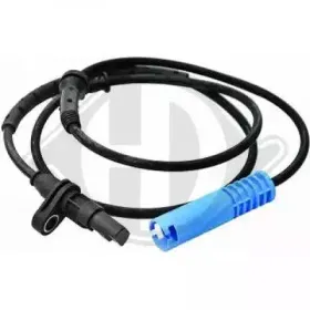 Датчик, частота вращения колеса DIEDERICHS купить