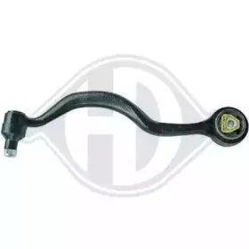 Рычаг независимой подвески колеса, подвеска колеса DIEDERICHS купить