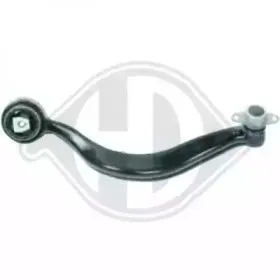 Рычаг независимой подвески колеса, подвеска колеса DIEDERICHS купить