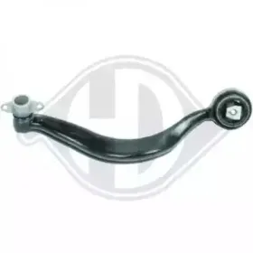 Рычаг независимой подвески колеса, подвеска колеса DIEDERICHS купить