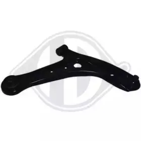 Рычаг независимой подвески колеса, подвеска колеса DIEDERICHS купить