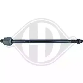 Осевой шарнир, рулевая тяга DIEDERICHS купить