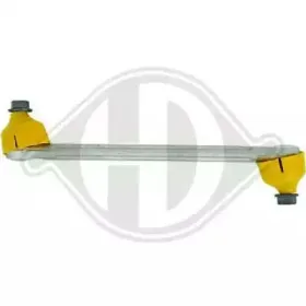 Тяга / стойка, стабилизатор DIEDERICHS купить