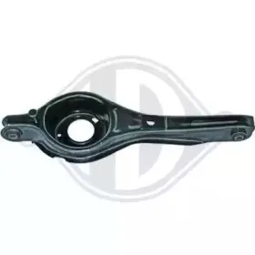 Рычаг независимой подвески колеса, подвеска колеса DIEDERICHS купить