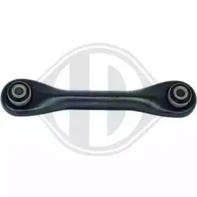 Рычаг независимой подвески колеса, подвеска колеса DIEDERICHS купить