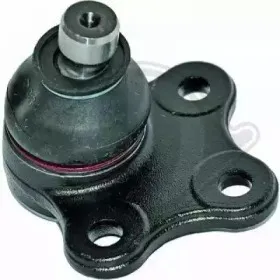 Несущий / направляющий шарнир DIEDERICHS купить