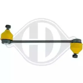 Тяга / стойка, стабилизатор DIEDERICHS купить