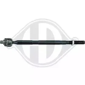 Осевой шарнир, рулевая тяга DIEDERICHS купить