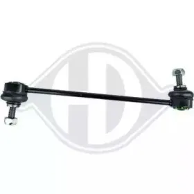 Тяга / стойка, стабилизатор DIEDERICHS купить