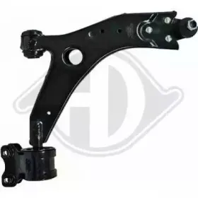 Рычаг независимой подвески колеса, подвеска колеса DIEDERICHS купить