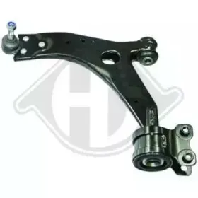 Рычаг независимой подвески колеса, подвеска колеса DIEDERICHS купить