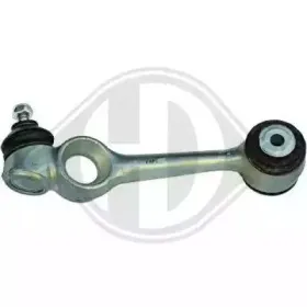 Рычаг независимой подвески колеса, подвеска колеса DIEDERICHS купить