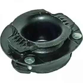 Опора стойки амортизатора DIEDERICHS купить