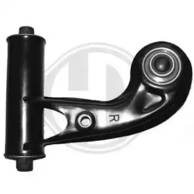 Ремкомплект, поперечный рычаг подвески DIEDERICHS купить