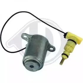 Датчик, уровень моторного масла DIEDERICHS купить