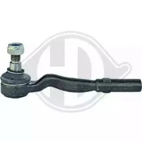 Наконечник поперечной рулевой тяги DIEDERICHS купить