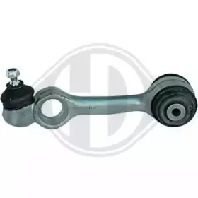 Рычаг независимой подвески колеса, подвеска колеса DIEDERICHS купить
