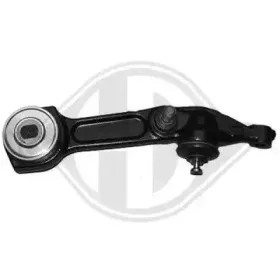 Рычаг независимой подвески колеса, подвеска колеса DIEDERICHS купить