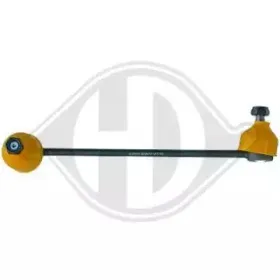 Тяга / стойка, стабилизатор DIEDERICHS купить