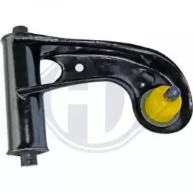 Рычаг независимой подвески колеса, подвеска колеса DIEDERICHS купить