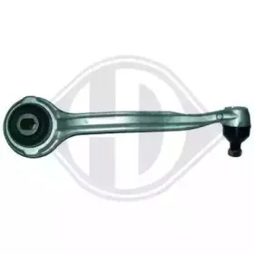 Рычаг независимой подвески колеса, подвеска колеса DIEDERICHS купить