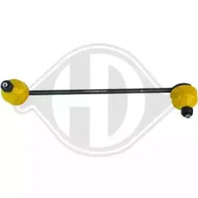Тяга / стойка, стабилизатор DIEDERICHS купить