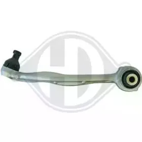 Рычаг независимой подвески колеса, подвеска колеса DIEDERICHS купить