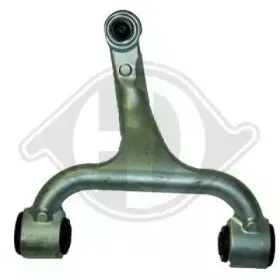 Рычаг независимой подвески колеса, подвеска колеса DIEDERICHS купить