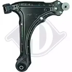 Рычаг независимой подвески колеса, подвеска колеса DIEDERICHS купить