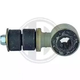 Тяга / стойка, стабилизатор DIEDERICHS купить