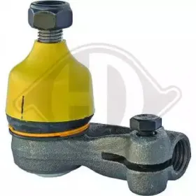 Наконечник поперечной рулевой тяги DIEDERICHS купить