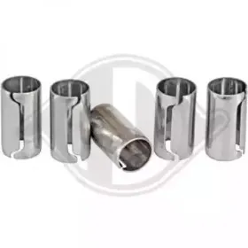 Гильза, подвески поперечного рычага DIEDERICHS купить