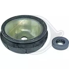 Подвеска, рычаг независимой подвески колеса DIEDERICHS купить