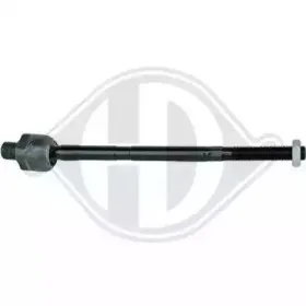 Осевой шарнир, рулевая тяга DIEDERICHS купить