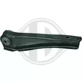 Рычаг независимой подвески колеса, подвеска колеса DIEDERICHS купить